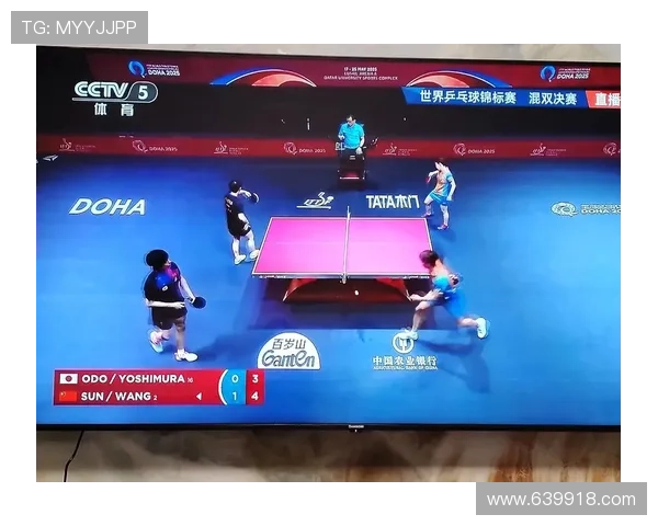 北京体育广播视频直播：精彩赛事实时在线观看