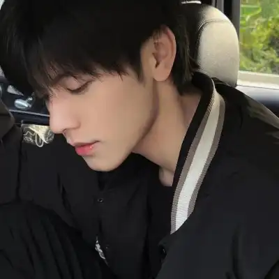 周梦瑶
